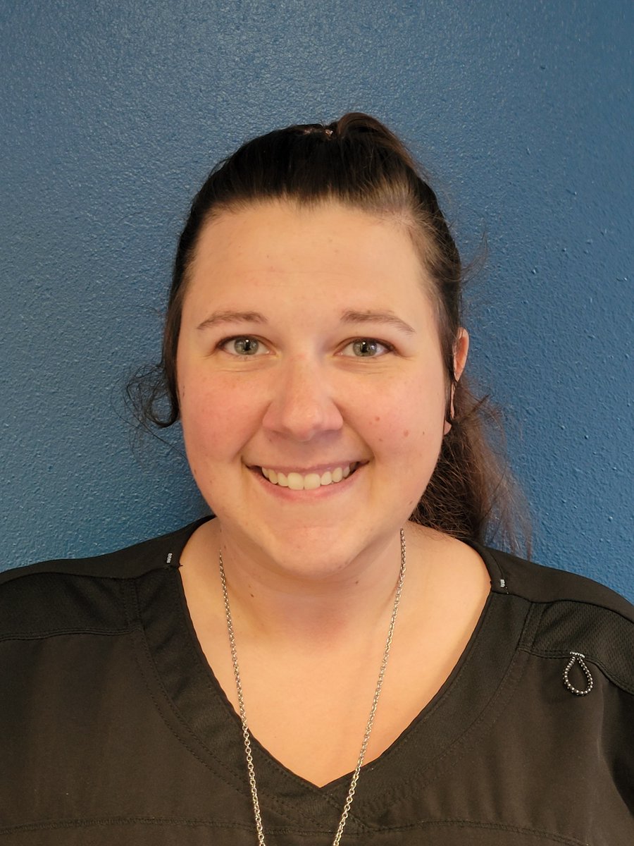 CentralTechEdu's tweet photo. Congratulations to our most recent Life Changers: Rowena Battenfield, Sarah Endecott, Tony Harper, and Kandace Norton. https://t.co/lNXOHJjxm9