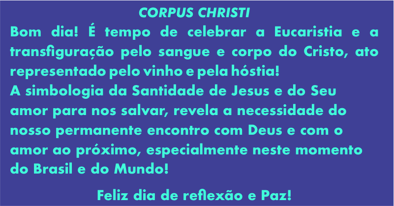 Augusto Aras tweet media