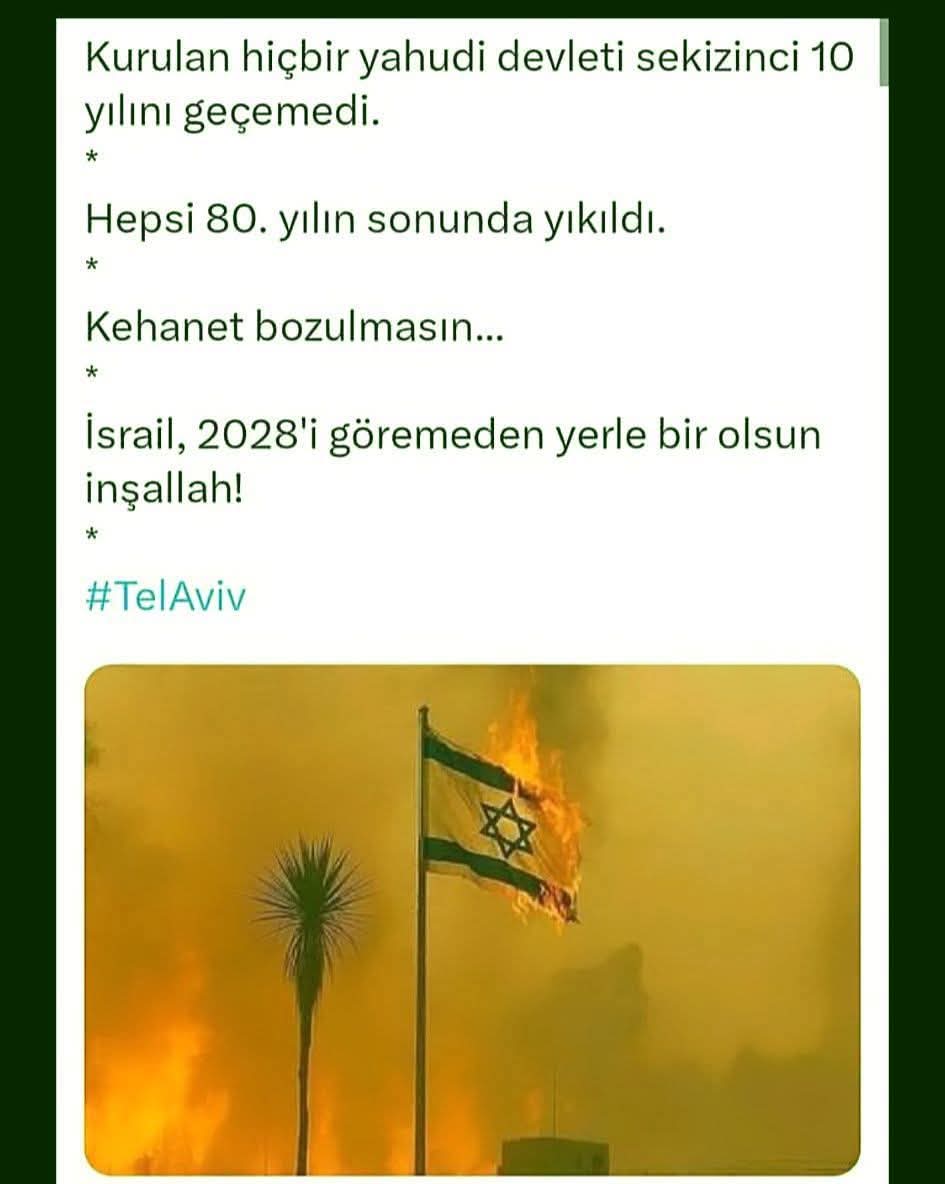 Cemal Hanilçi (@cemalhanilci) on Twitter photo 