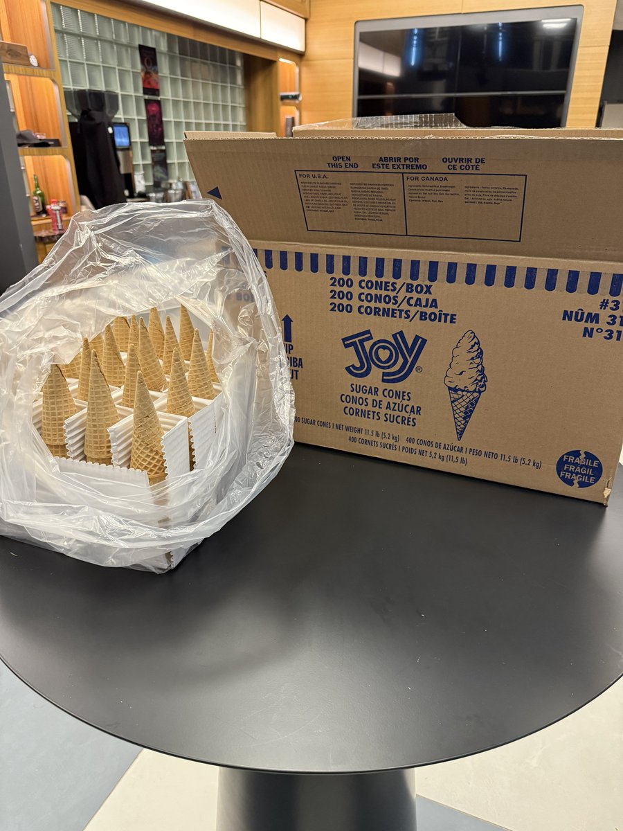 Jakob Ames tweet media