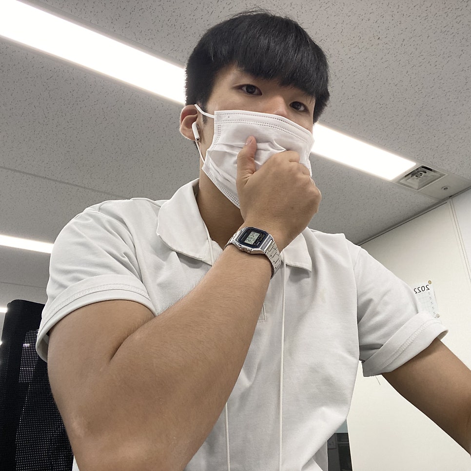 giddong___'s tweet photo. 덥고 습해 https://t.co/BnlICpt3l5