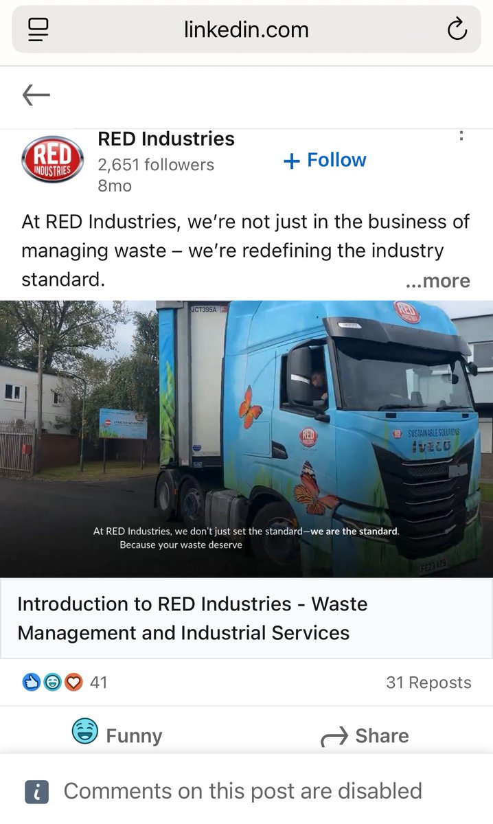 DrMickSalt tweet media