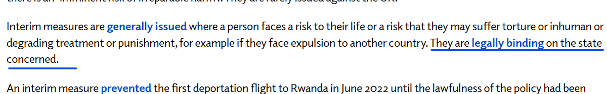 Guider of flocks 🇬🇧🏴󠁧󠁢󠁥󠁮󠁧󠁿🏴󠁧󠁢󠁳󠁣󠁴󠁿 tweet media