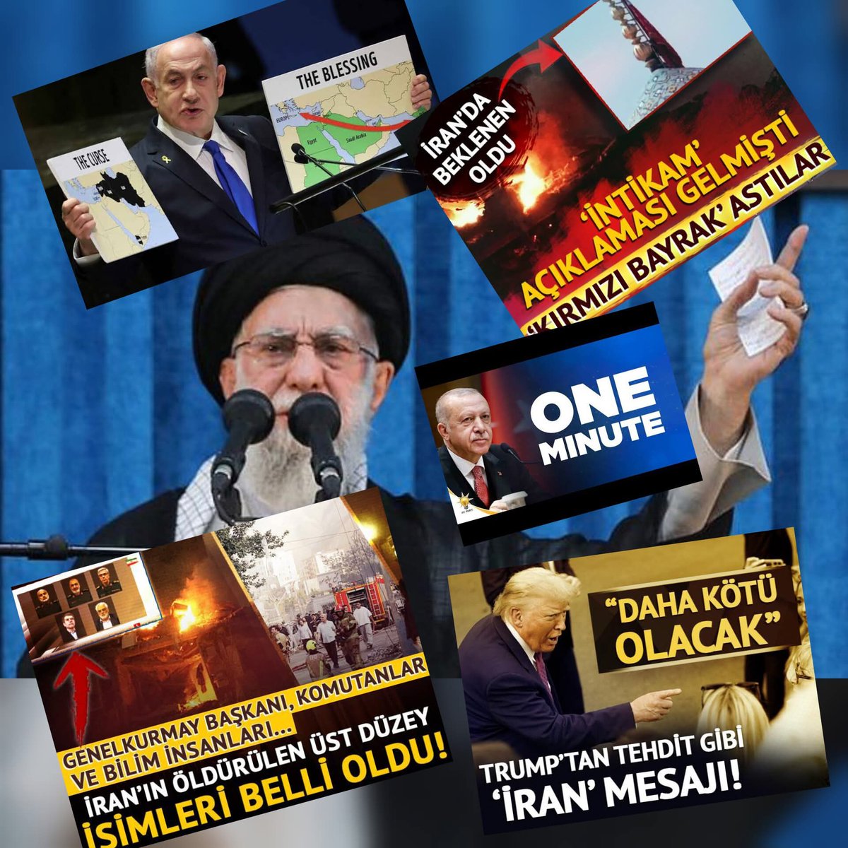 Cemal Hanilçi (@cemalhanilci) on Twitter photo 