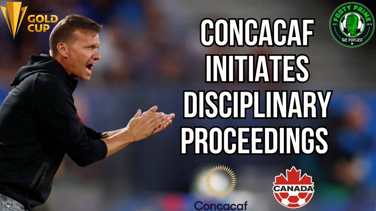 Footy Prime The Podcast & more tweet media