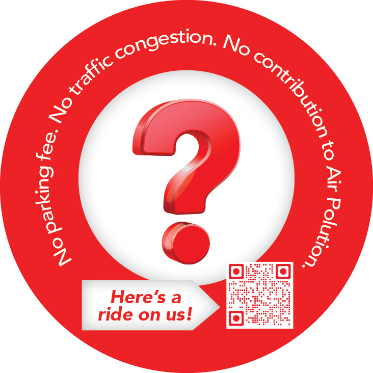 St. Clair County Transit District (@scctransit) on Twitter photo Did you know the use of public transit can decrease the chance of red air quality days? <a href="/CMT_STL/">CMT St. Louis</a>’s street teams will be out before tomorrow’s <a href="/Cardinals/">St. Louis Cardinals</a> game spreading the word about the benefits of transit (+ giveaways!). Learn more: bit.ly/3ZrYAmB. <a href="/gatewaycleanair/">Clean Air Partnership</a> Did you know the use of public transit can decrease the chance of red air quality days? <a href="/CMT_STL/">CMT St. Louis</a>’s street teams will be out before tomorrow’s <a href="/Cardinals/">St. Louis Cardinals</a> game spreading the word about the benefits of transit (+ giveaways!). Learn more: bit.ly/3ZrYAmB. <a href="/gatewaycleanair/">Clean Air Partnership</a>