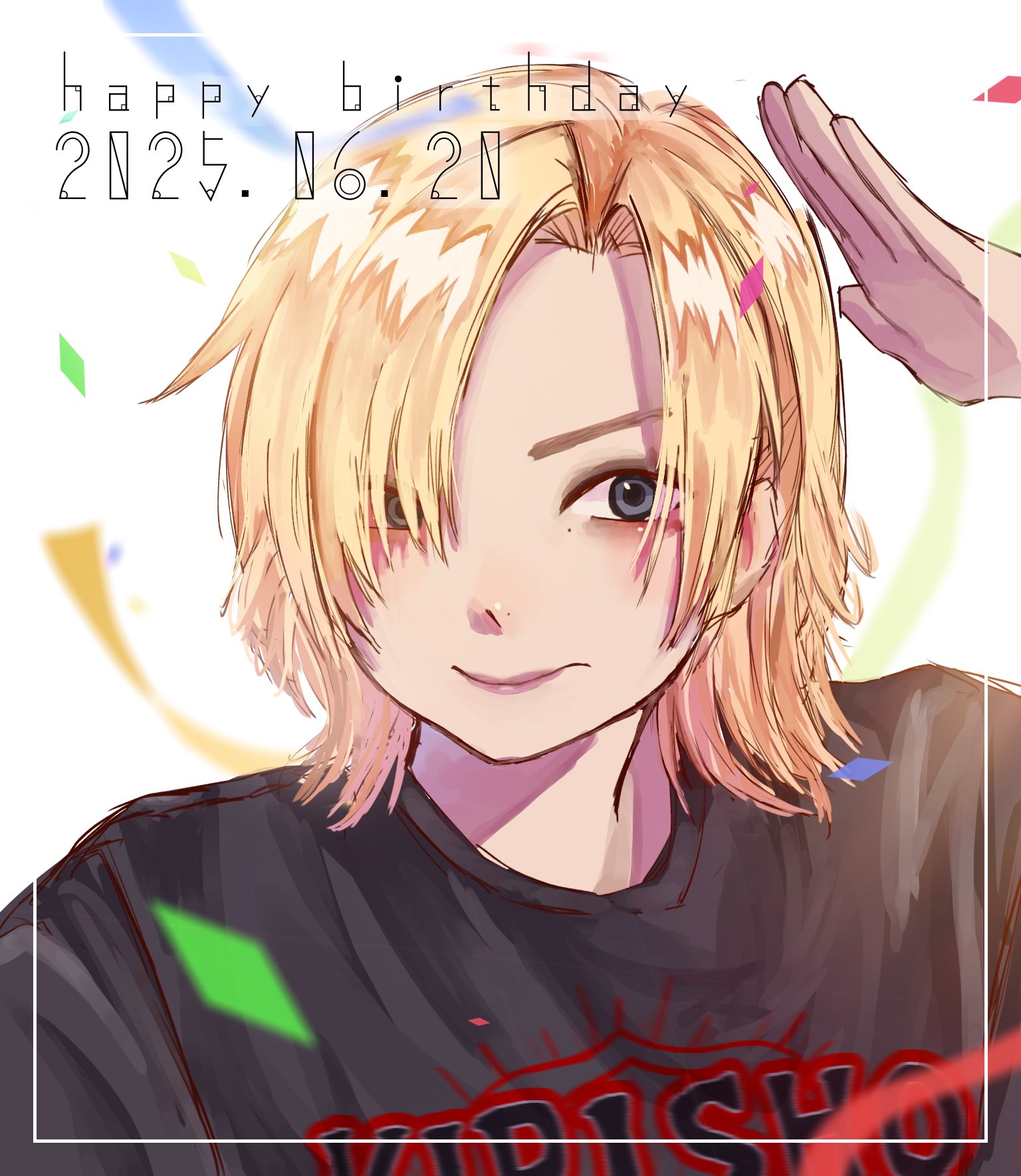 見ヶ〆 (@mikajime_) / X