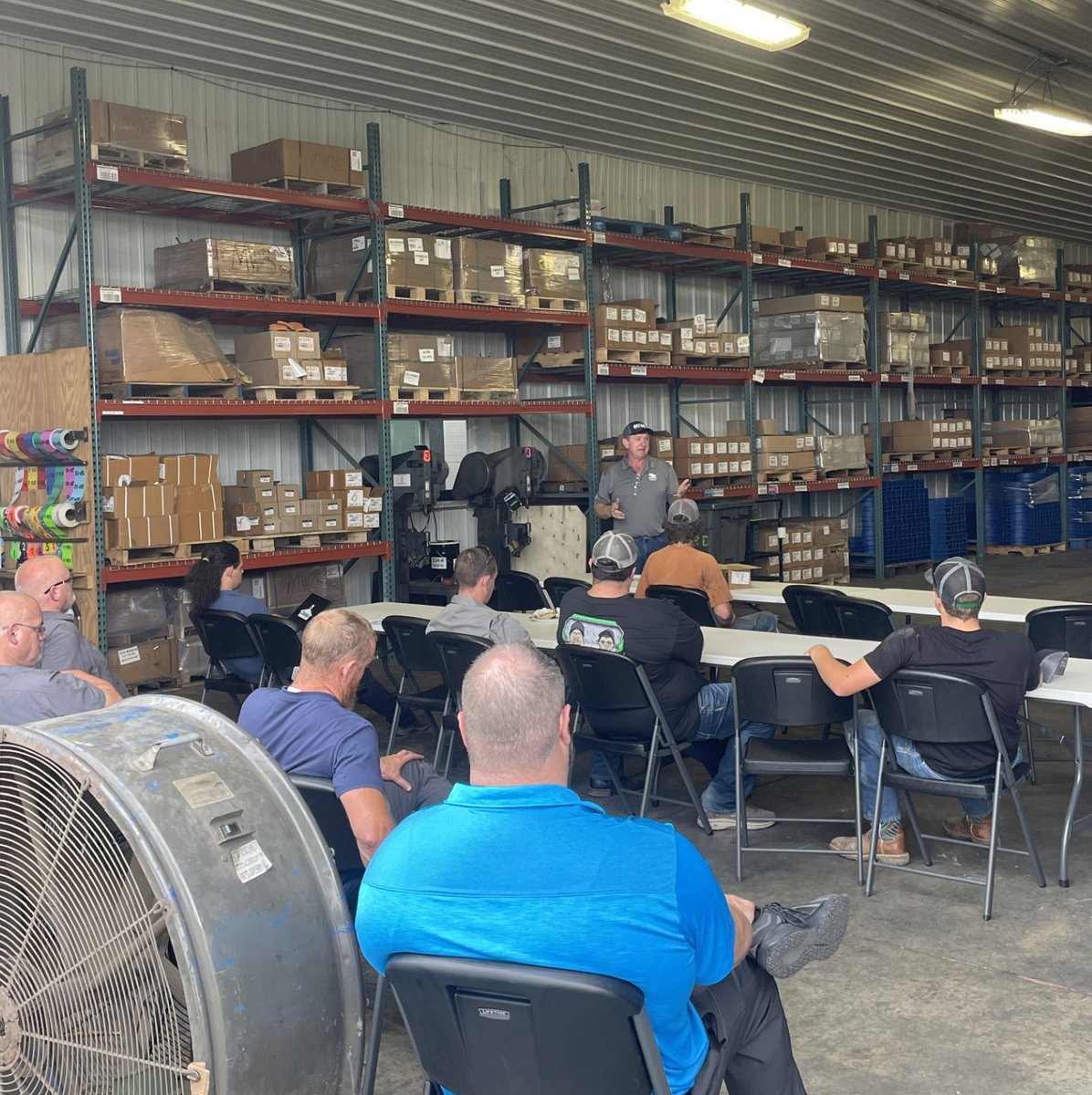 Midwest Wheel Co. tweet media