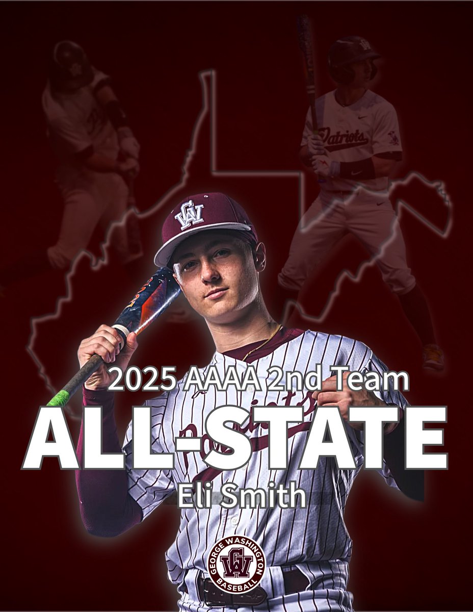 GWHS Baseball (@gwhs_baseball) on Twitter photo 