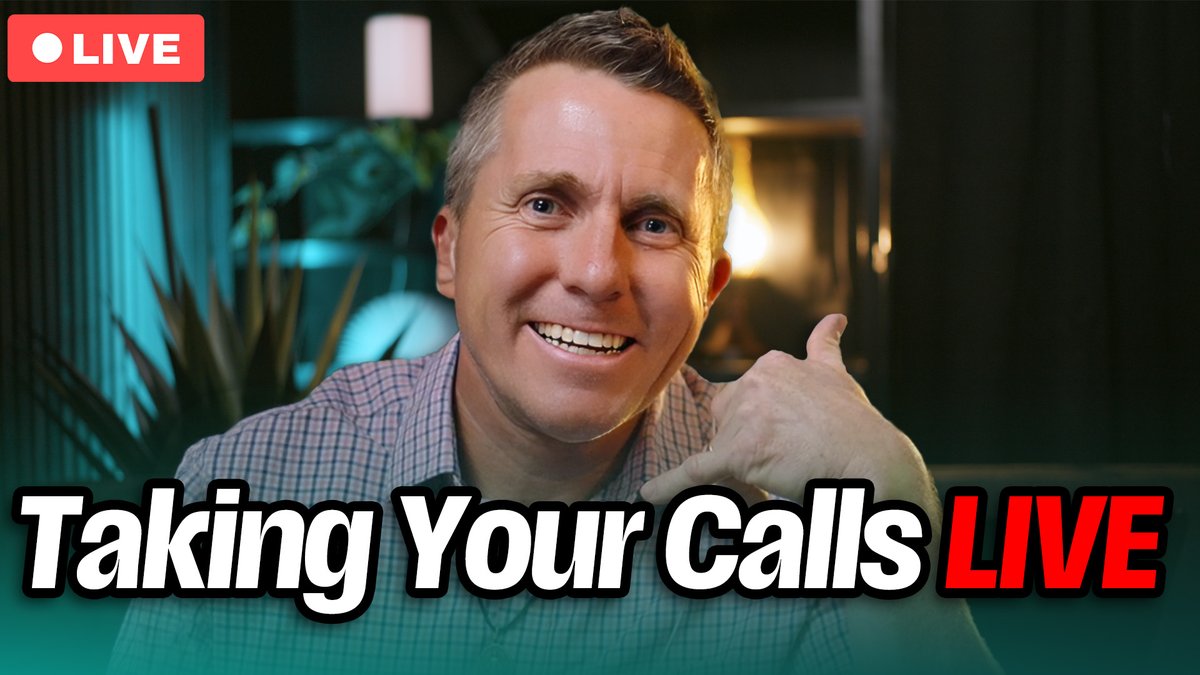 Jason Evert (@jasonevert) on Twitter photo Taking your calls and questions LIVE TONIGHT, June 19, at 8 PM Eastern!
Email: live@chastity.com
Call-in: discord.gg/v7AUWwKDbn Taking your calls and questions LIVE TONIGHT, June 19, at 8 PM Eastern!
Email: live@chastity.com
Call-in: discord.gg/v7AUWwKDbn