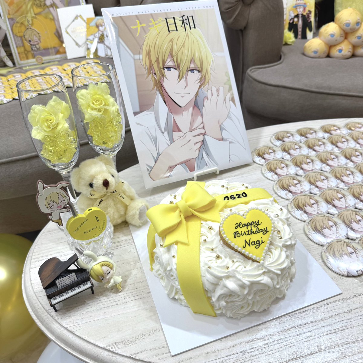 🧸𖤐⋆͛ tweet media