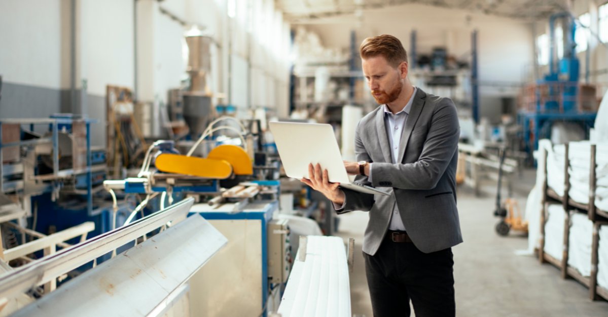 getripcord's tweet image. In the #Manufacturing industry, efficient document digitization + #DocumentProcessing aren&apos;t a luxury — they&apos;re a necessity. 🛠️ See how Ripcord’s #AI-powered solutions are giving organizations an edge in efficiency, visibility, and collaboration. 👉 bit.ly/43B81Ta