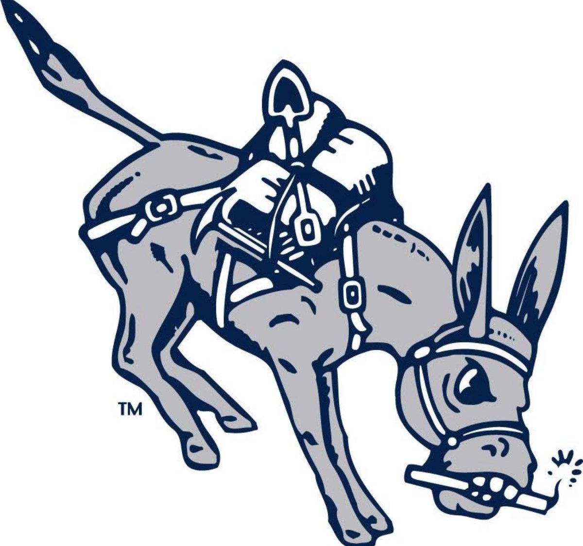 JacobBourland's tweet image. Had a great time competing at @MinesFootball camp yesterday! Huge thanks to @CoachAMakransky and @RyanLewis_38 for coaching me up and helping me get better. Excited to get back on campus soon! #HelluvaEngineer ⚒️
@CoachBobStitt @TimBrandon5
@TheVistaRidgeFB @ducks7v7…