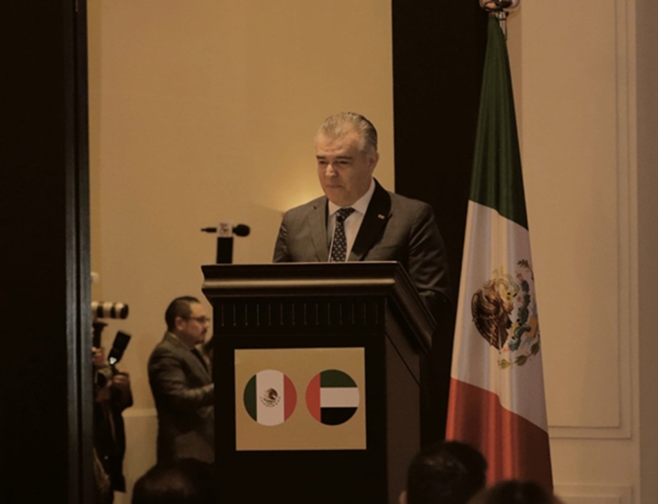 DNF (@dnfmexico) on Twitter photo Semana de 40 horas con capítulos especiales: CCE
dnf.com.mx/semana-de-40-h…
<a href="/cceoficialmx/">Consejo Coordinador Empresarial CCE</a> <a href="/fcervantes5/">Francisco Cervantes Díaz</a> Semana de 40 horas con capítulos especiales: CCE
dnf.com.mx/semana-de-40-h…
<a href="/cceoficialmx/">Consejo Coordinador Empresarial CCE</a> <a href="/fcervantes5/">Francisco Cervantes Díaz</a>