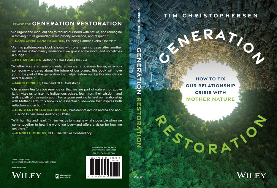 Wonderful &amp; weird to see my book online! It's coming out in October: amzn.to/4lfBYy5