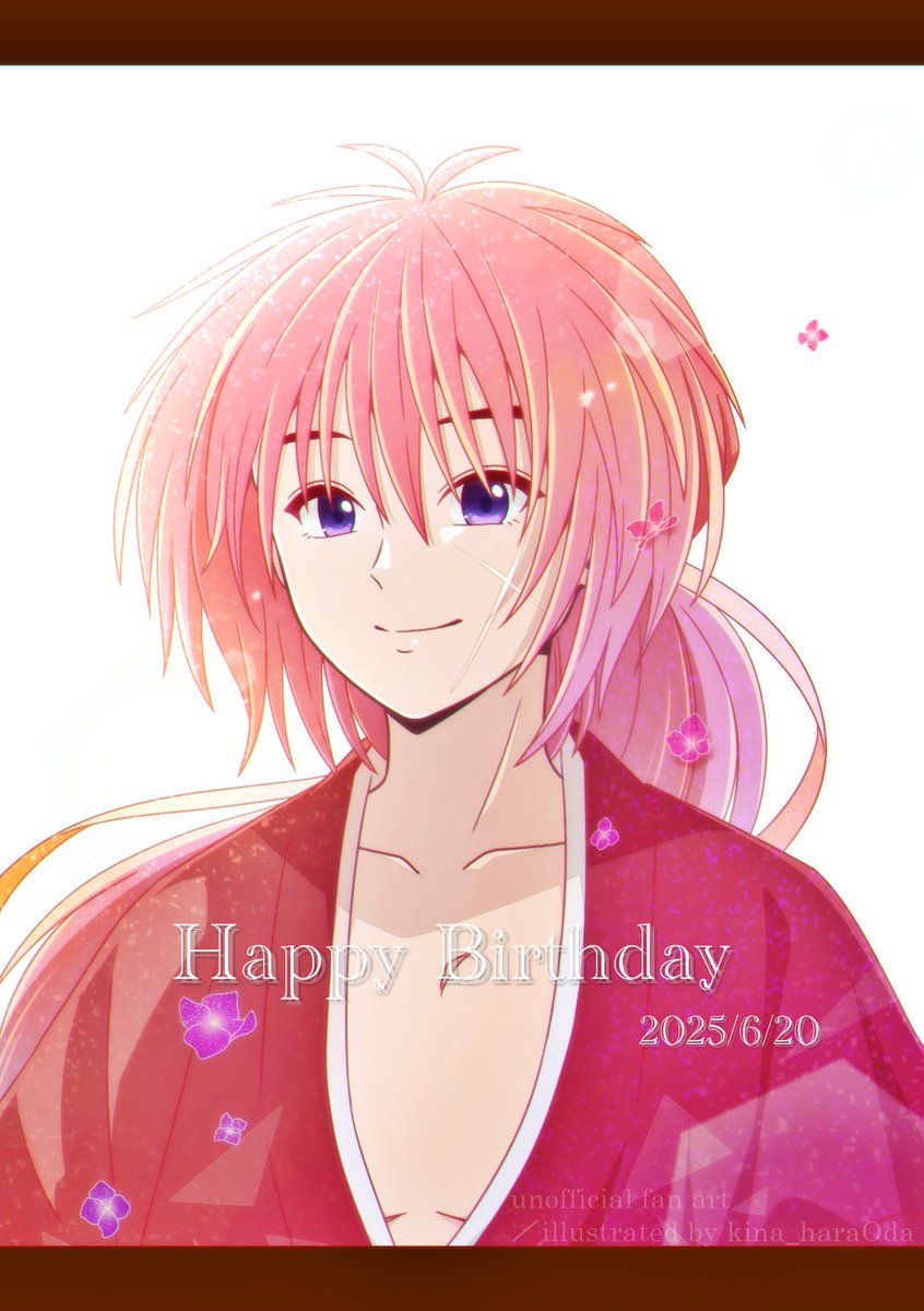 🍁𝐇𝐚𝐩𝐩𝐲 𝐁𝐢𝐫𝐭𝐡𝐝𝐚𝐲✨️
🎂🎉🎊