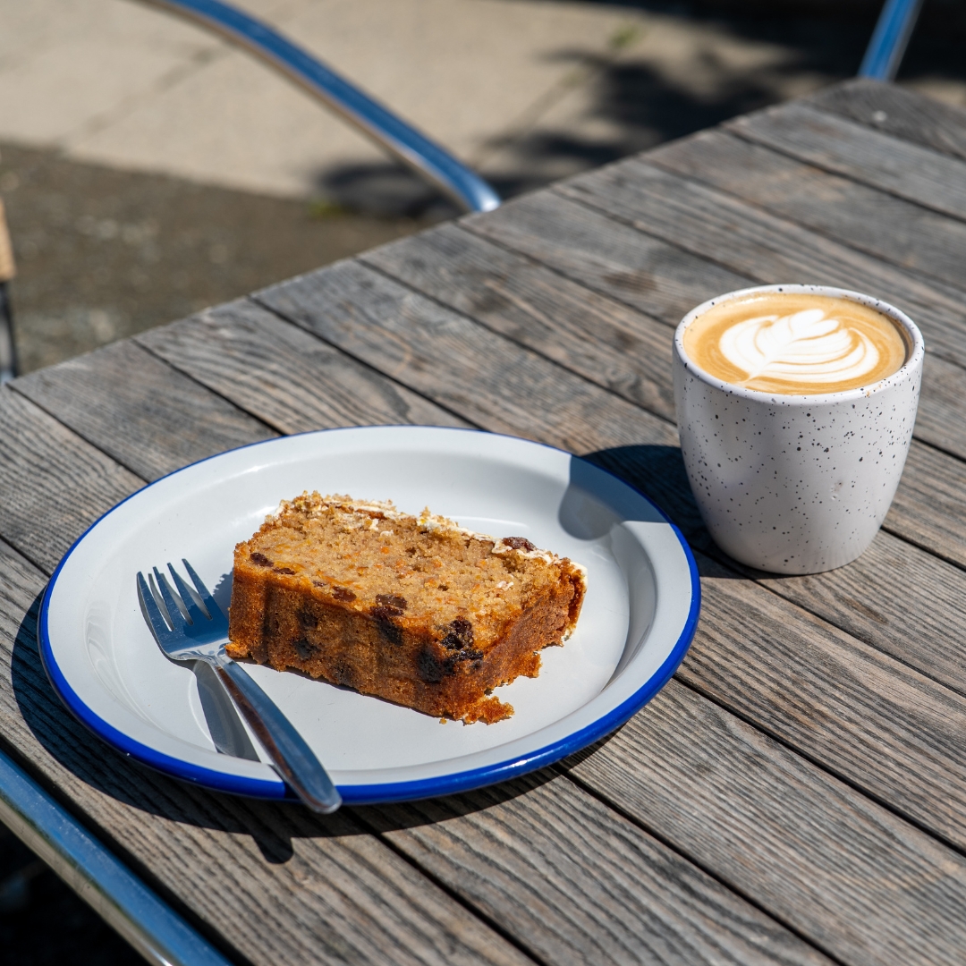 A must-visit while you’re with us: Porthclais Harbour 

This beautiful little spot is perfect for heading out on the water, exploring the coastal path, or simply enjoying coffee and cake from the charming kiosk. 

#twryfelinhotel #celticcollection #stdavids #pembrokeshire