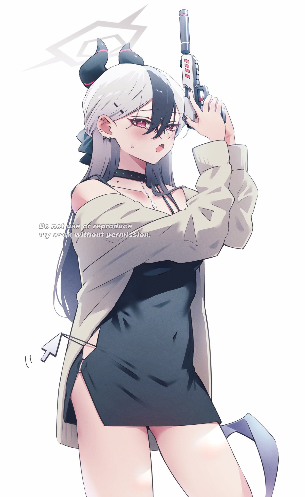 はくつる (@hakutsuru) / X