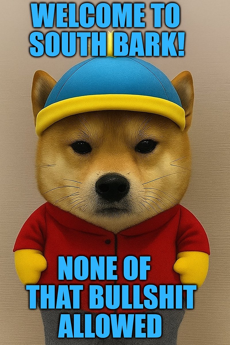 Trevel Connors tweet media