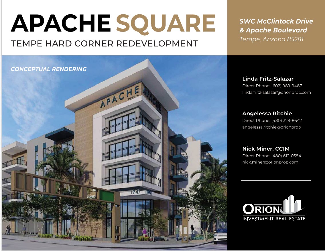 #Phoenix #AZ #CRE #news 6-19-2025 #crex #retwit #rex 

nickminer.com/commercial-rea…
