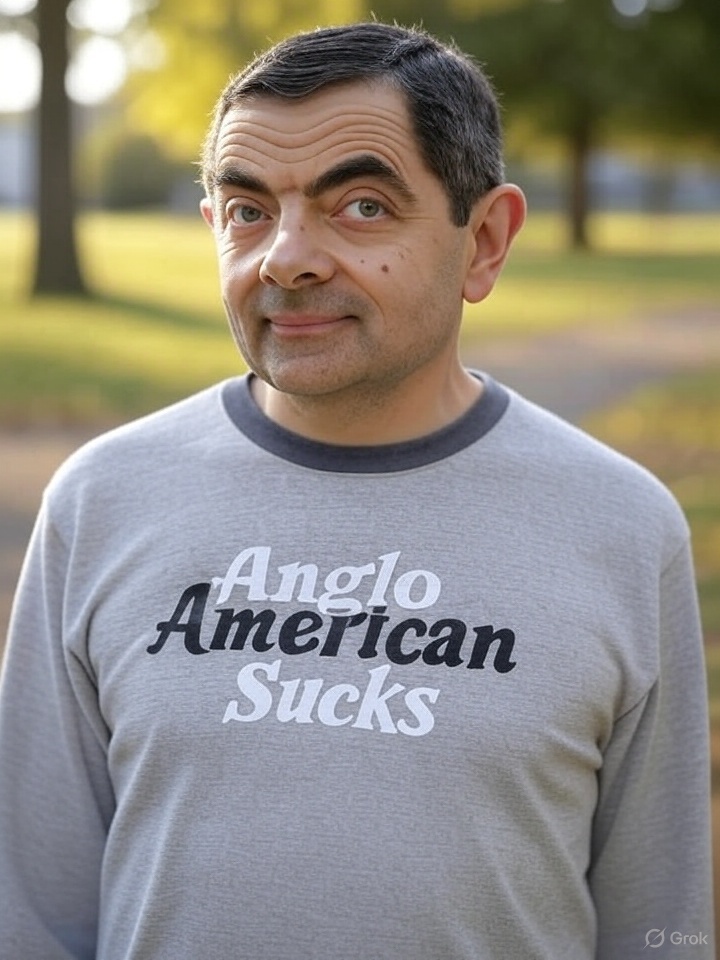 jacoventer669's tweet image. You wanted to rebrand. We’re reawakening resistance. #JusticeNow #StandWithMapela #HONOR400  #BagTheBudget #budgetsavvychoice  #AdcockOTCWinter #honor400serieslaunch  #champi