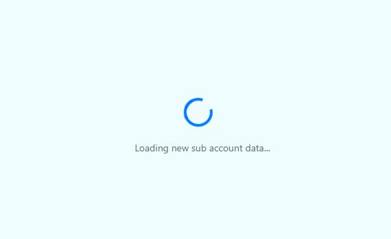 ivanmills's tweet photo. Every other day when I try to login to @gohighlevel I get to watch this for 5 minutes....

I've tried Chrome, Edge, and Firefox - all the same. 

I have 16 cores just waiting to run and more than enough RAM. 

What's the deal @gohighlevel https://t.co/FdJRE2ex4s