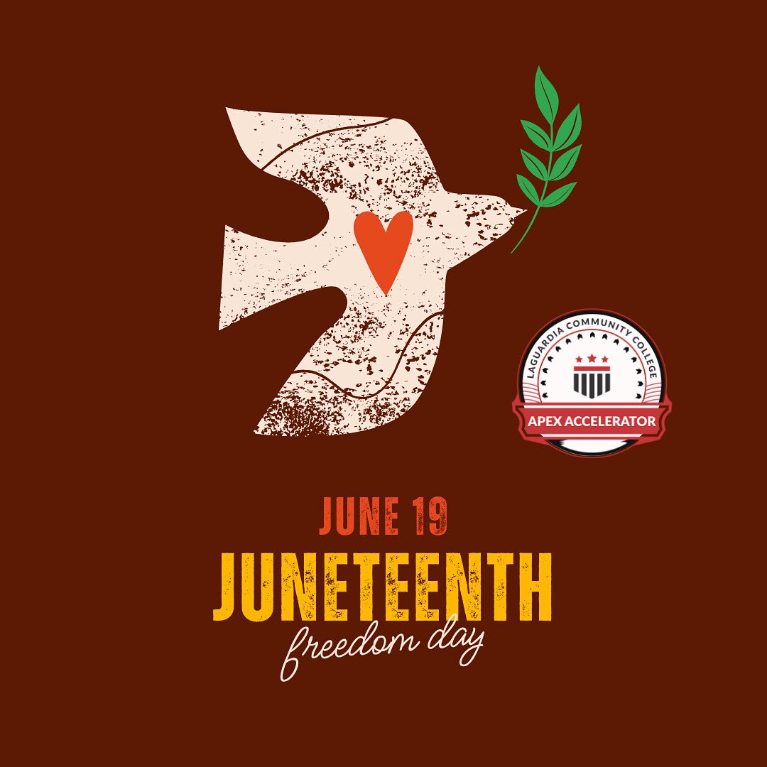 ✊🏽 Juneteenth
Today we honor freedom, resilience, and the continued fight for equity. Juneteenth is a time for reflection, education, and celebration.
#Juneteenth #FreedomDay #BlackHistory365