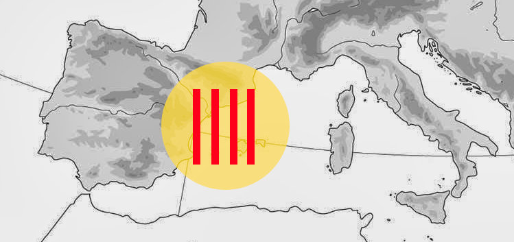 Òmnium assumeix la defensa legal pel català de 129 ajuntaments de la Catalunya Nord
unilateral.cat/2025/06/19/omn…