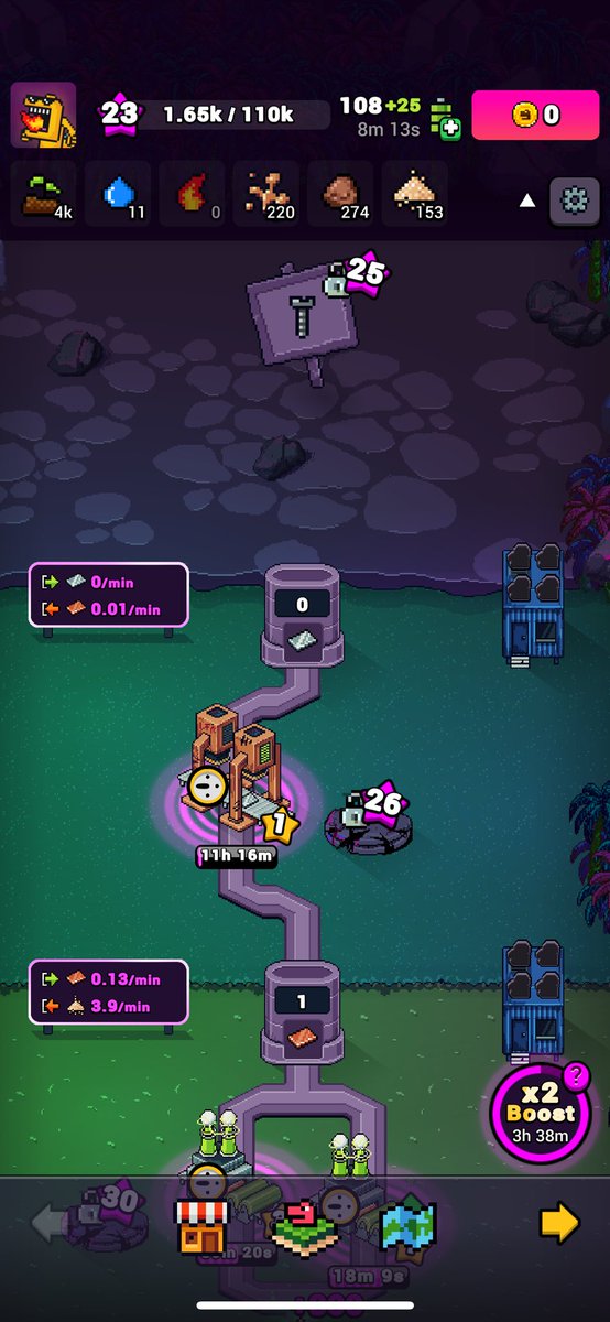 xOops l base.eth tweet media