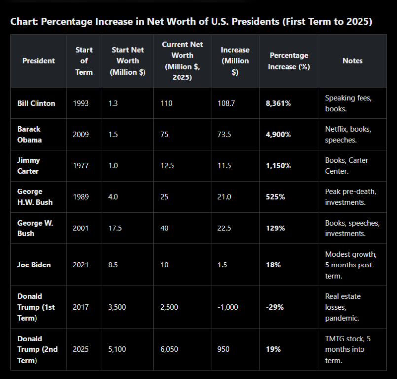 Nick Russo tweet media