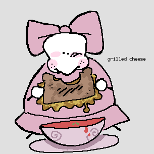 fatty #Regretevatorart