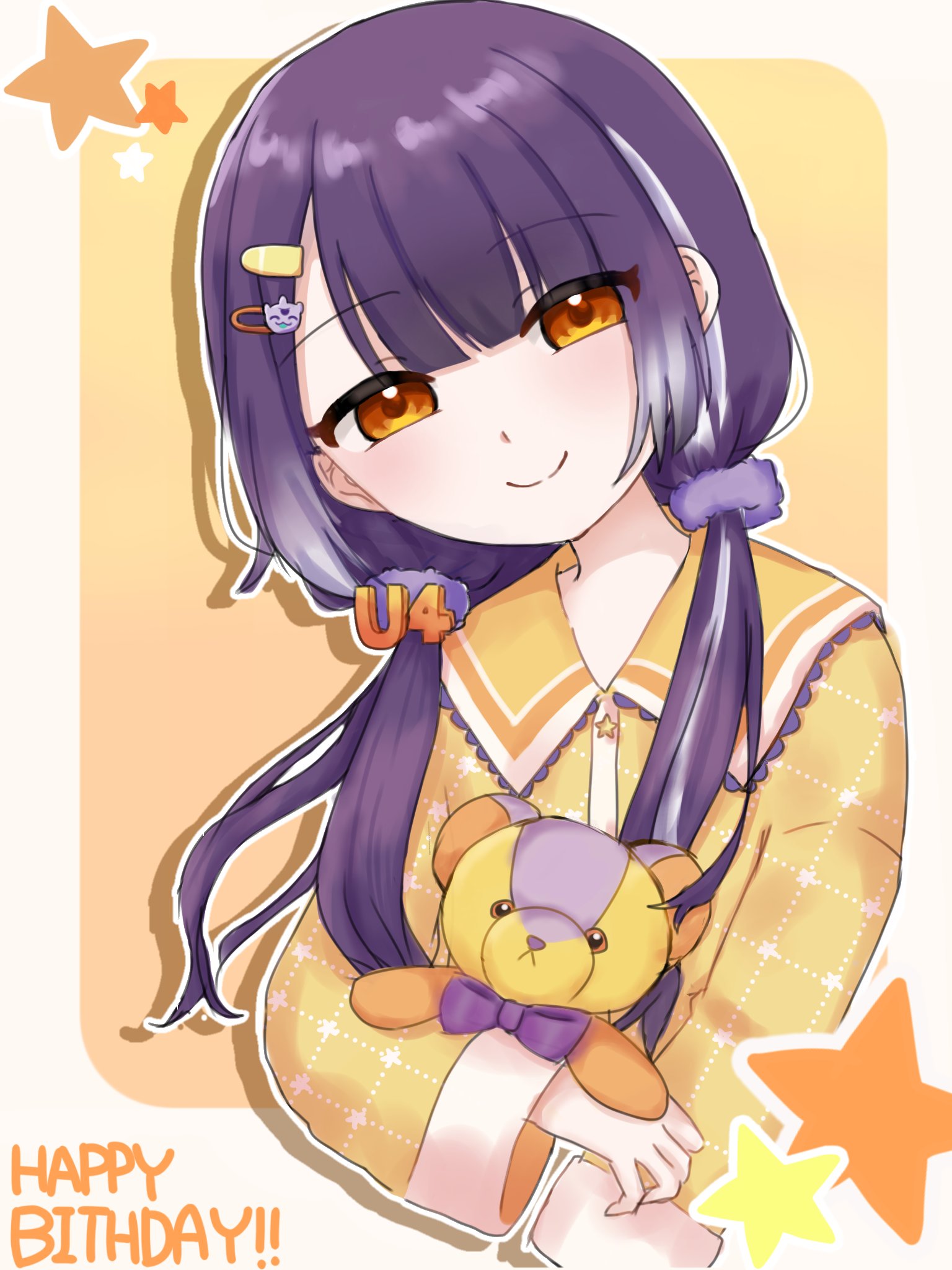 1588296938-2000x2000.png.0.