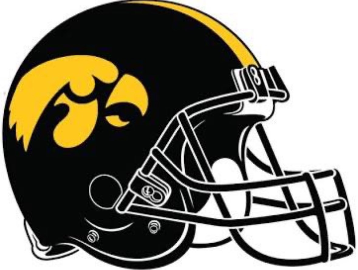 Cornelius Mitchell jr (@cjmitchell7p) on Twitter photo Ready to compete today! <a href="/TheIowaHawkeyes/">The Iowa Hawkeyes</a> <a href="/CoachOYoung/">Omar Young</a> <a href="/JPRockMO/">JP Rock</a> <a href="/JonesgGreg/">Greg Jones, CSCS</a> <a href="/raypecAD/">Ray-Pec AD</a> Ready to compete today! <a href="/TheIowaHawkeyes/">The Iowa Hawkeyes</a> <a href="/CoachOYoung/">Omar Young</a> <a href="/JPRockMO/">JP Rock</a> <a href="/JonesgGreg/">Greg Jones, CSCS</a> <a href="/raypecAD/">Ray-Pec AD</a>