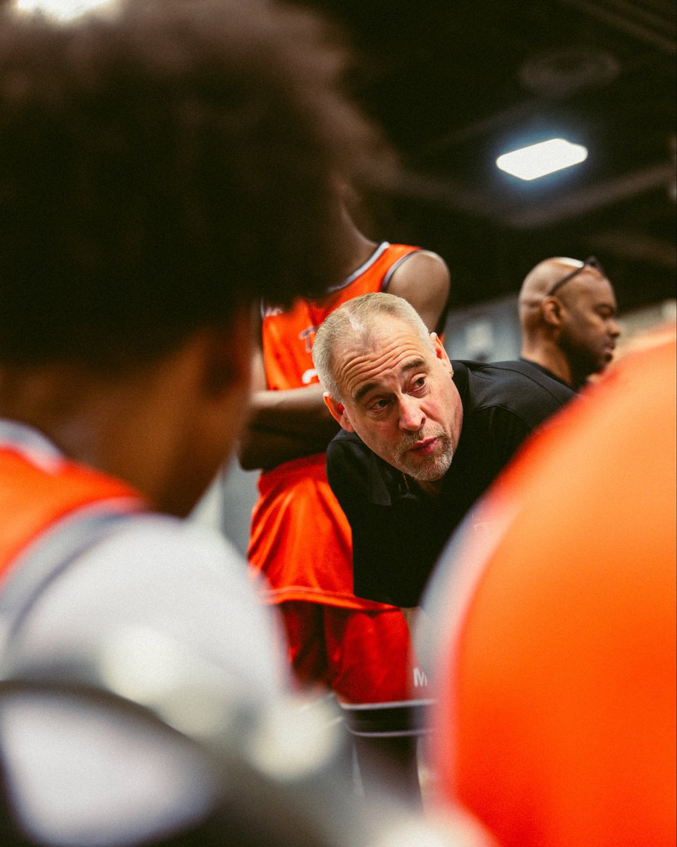 Sam Federman (@sam_federman) on Twitter photo Sitting at the top of the 17U MHC standings? Team Takeover Showcase
I spoke with <a href="/DMV_STAGS/">TTO SHOWCASE</a> and company to hear about their season: madehoops.com/made-society/a… Sitting at the top of the 17U MHC standings? Team Takeover Showcase
I spoke with <a href="/DMV_STAGS/">TTO SHOWCASE</a> and company to hear about their season: madehoops.com/made-society/a…