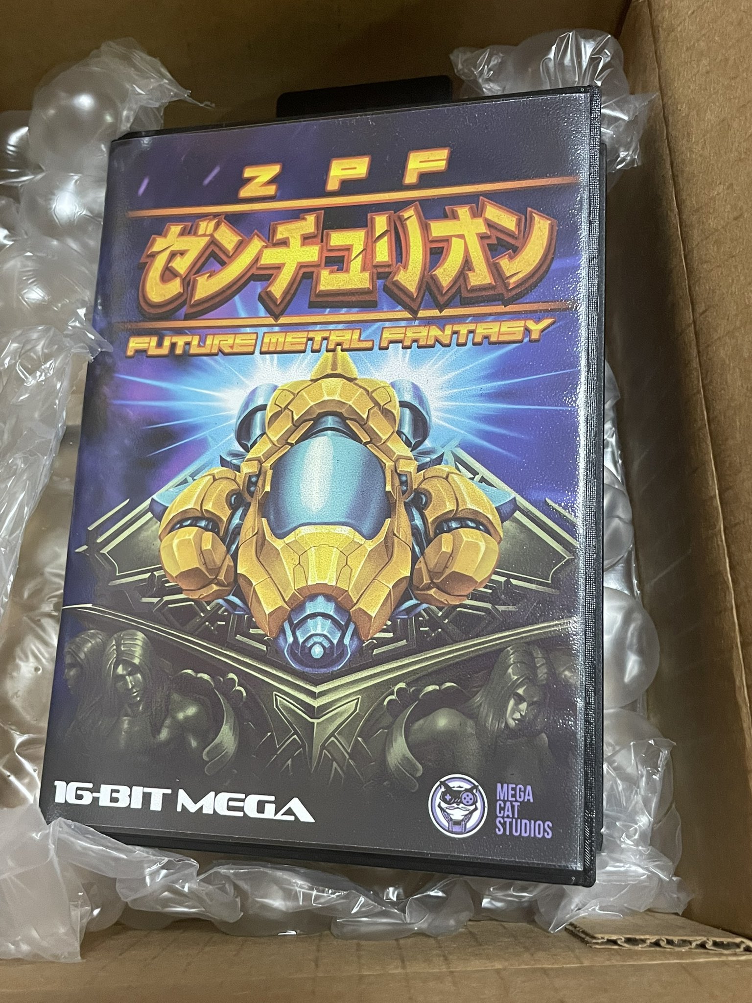 トリリオンゲーム 初回生産版   まるさん専用 劇場版 『トリリオンゲーム』 豪華版 DVD（DVD） 通販