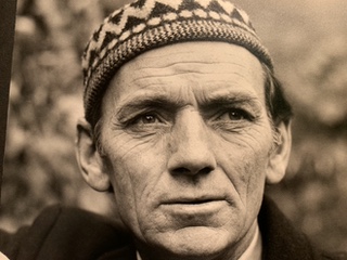 The <a href="/SamKyddActor/">Sam Kydd</a> film zone <a href="/TalkingPicsTV/">Talking Pictures TV</a> in the next few weeks includes A Tale of Two Cities (4.30pm, June 26), Radio Cab Murder (10.40am, July 1), The House in Marsh Road (5.00pm, July 2), The Runaway Bus (12.15pm, July 9) and The 39 Steps (6.35pm, July 11).