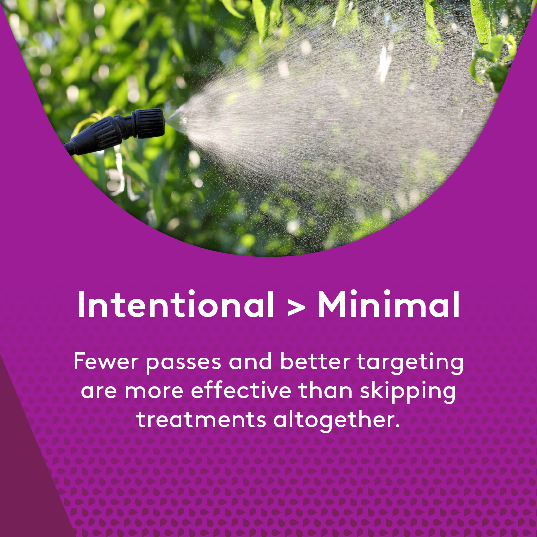 AdamaAgri's tweet photo. https://t.co/gBWhsAXTKc