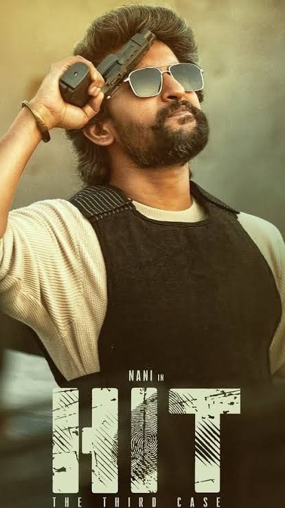 🔥Latha Nimo (@lathanimoji) on Twitter photo It's quite common for stolen stories to hit the box office. Here comes another movie by Nani... Hit 3 seemed to be Agent 11 registered by Vimalavelan a tamil writer. The story line was taken and screen play was changed to convenience says <a href="/NameisSoni/">Sonia Vimal</a>. Let the justice win. It's quite common for stolen stories to hit the box office. Here comes another movie by Nani... Hit 3 seemed to be Agent 11 registered by Vimalavelan a tamil writer. The story line was taken and screen play was changed to convenience says <a href="/NameisSoni/">Sonia Vimal</a>. Let the justice win.