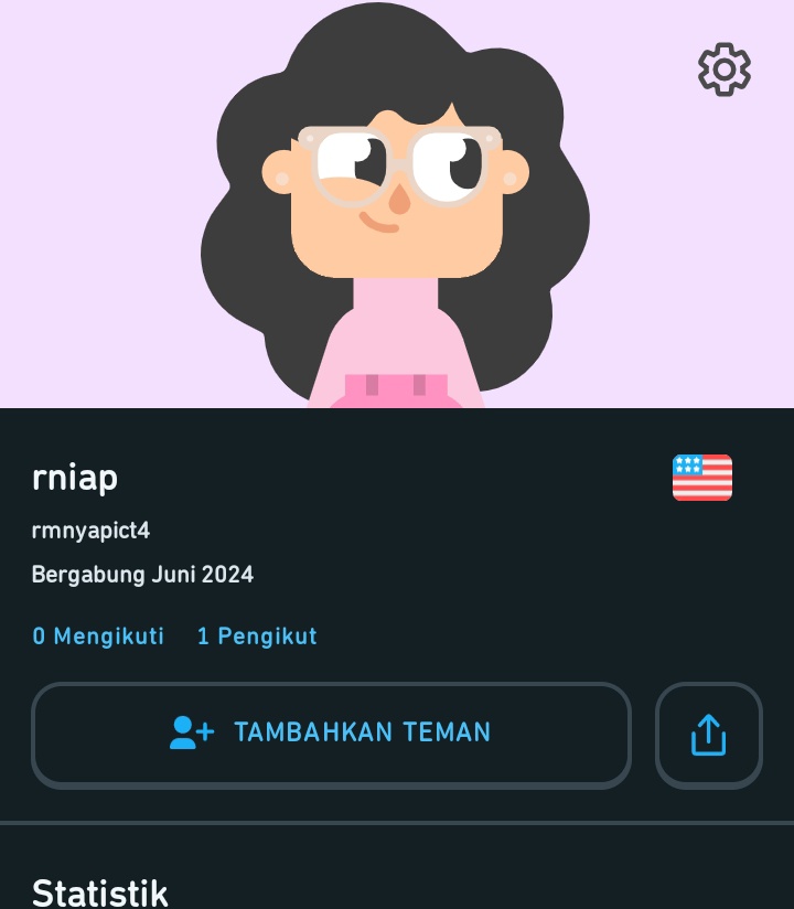 rani²⁸ tweet media