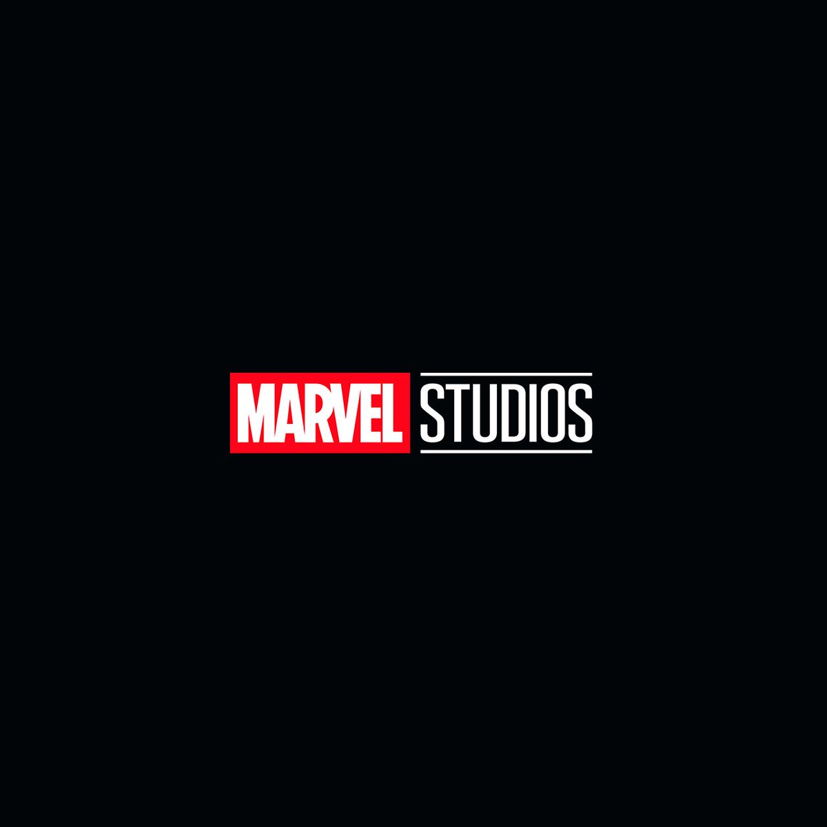 Marvel Argentina 🇦🇷 (@_margvel) on Twitter photo ⚠️ RUMOR
🐉 Marvel Studios querría introducir a Lin Lie como el Iron Fist principal del MCU.
(via: <a href="/MyCosmicCircus/">The Cosmic Circus</a>) ⚠️ RUMOR
🐉 Marvel Studios querría introducir a Lin Lie como el Iron Fist principal del MCU.
(via: <a href="/MyCosmicCircus/">The Cosmic Circus</a>)