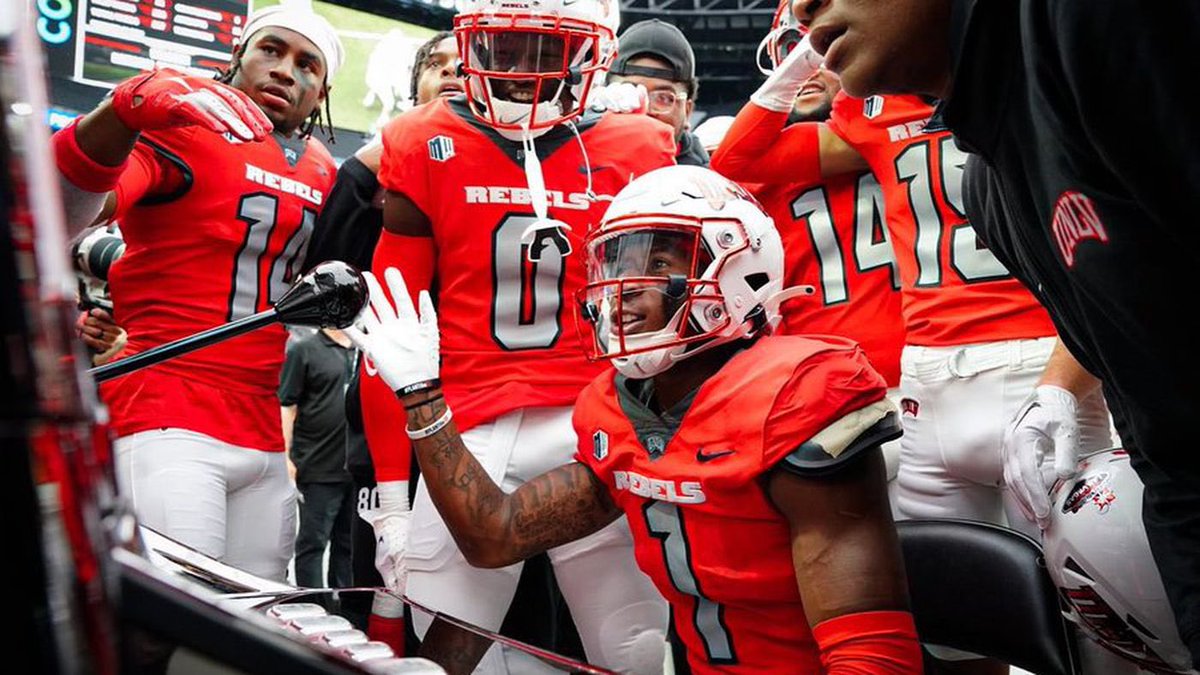 Jawell Rodgers (@rodgersjawell2) on Twitter photo I will be <a href="/unlvfootball/">UNLV Football</a> today. Ready to compete! <a href="/Cheetahu7v7/">Cheetah University</a> <a href="/Da_DREAM47/">Akeem Davis</a> <a href="/LausanneFB/">Lausanne Football</a> <a href="/johnvarlas/">John Varlas</a> <a href="/wendellsjr_/">Wendell Shepherd</a> I will be <a href="/unlvfootball/">UNLV Football</a> today. Ready to compete! <a href="/Cheetahu7v7/">Cheetah University</a> <a href="/Da_DREAM47/">Akeem Davis</a> <a href="/LausanneFB/">Lausanne Football</a> <a href="/johnvarlas/">John Varlas</a> <a href="/wendellsjr_/">Wendell Shepherd</a>