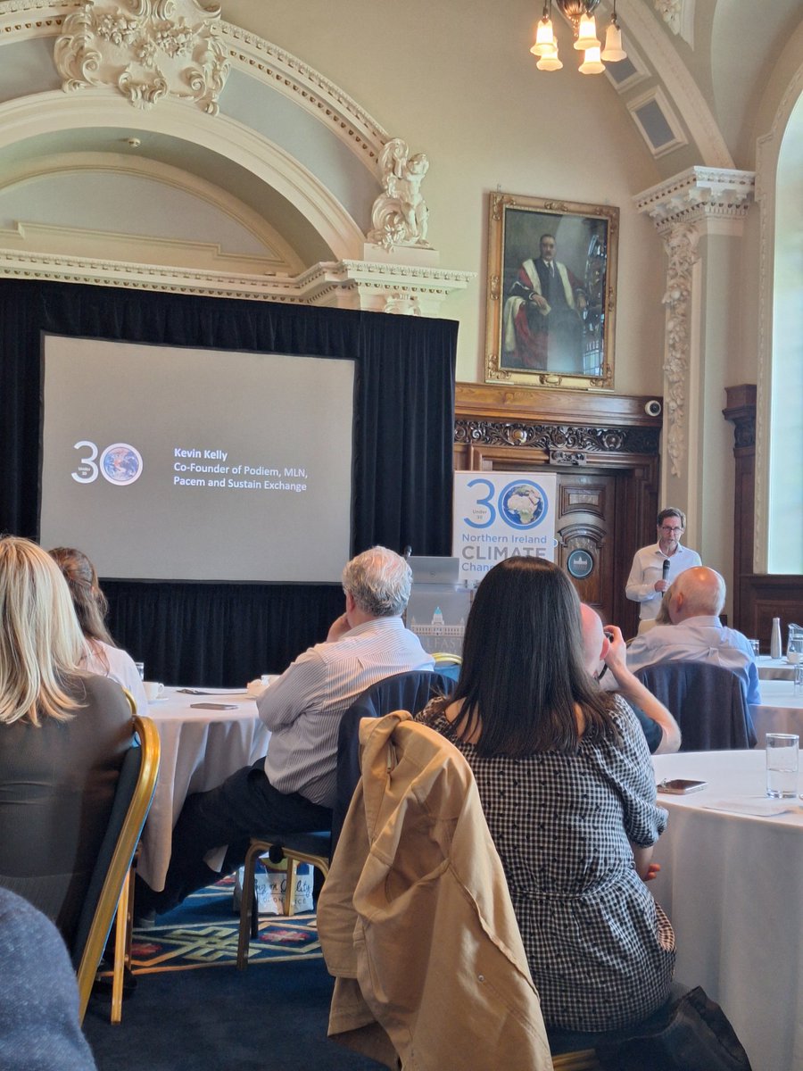 Thomas L Muinzer tweet media