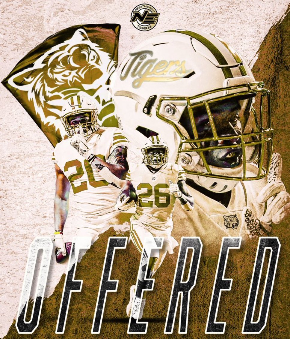 Kingston Gregory (@kingstongregor6) on Twitter photo Blessed to receive an offer from Northeast!! <a href="/ColeRotenberry/">cole rotenberry</a> <a href="/recruitchargers/">Oxford FB Recruits</a> <a href="/chriscutcliffe/">Chris Cutcliffe</a> <a href="/loganwdodson/">Logan Dodson</a> Blessed to receive an offer from Northeast!! <a href="/ColeRotenberry/">cole rotenberry</a> <a href="/recruitchargers/">Oxford FB Recruits</a> <a href="/chriscutcliffe/">Chris Cutcliffe</a> <a href="/loganwdodson/">Logan Dodson</a>