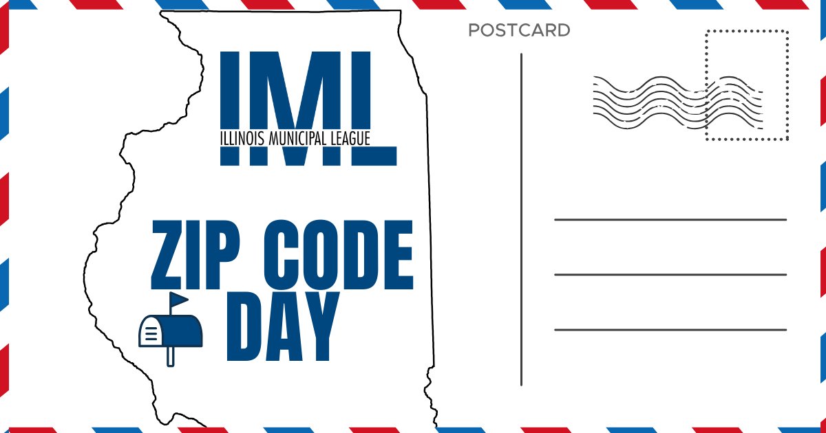 #CommunitySpotlight: 🎉Happy Zip Code Day to everyone in 61925. Today, we're celebrating the Village of Dalton City, IL. Dalton City is a quiet village in Macon County with roots in agriculture and a strong sense of community pride. Tell us how your community is marking Zip Code