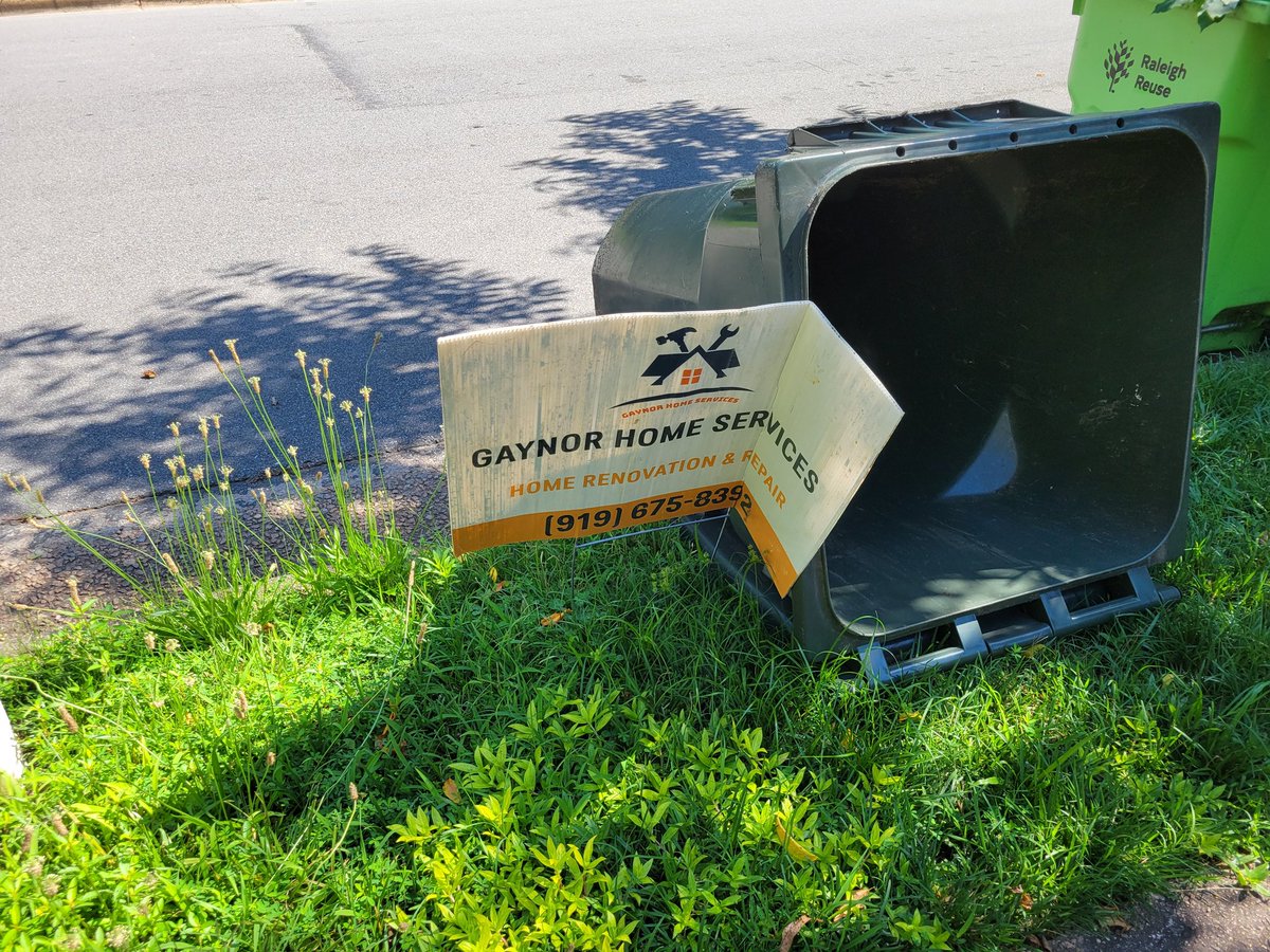 Roger #Geezer Austin tweet media