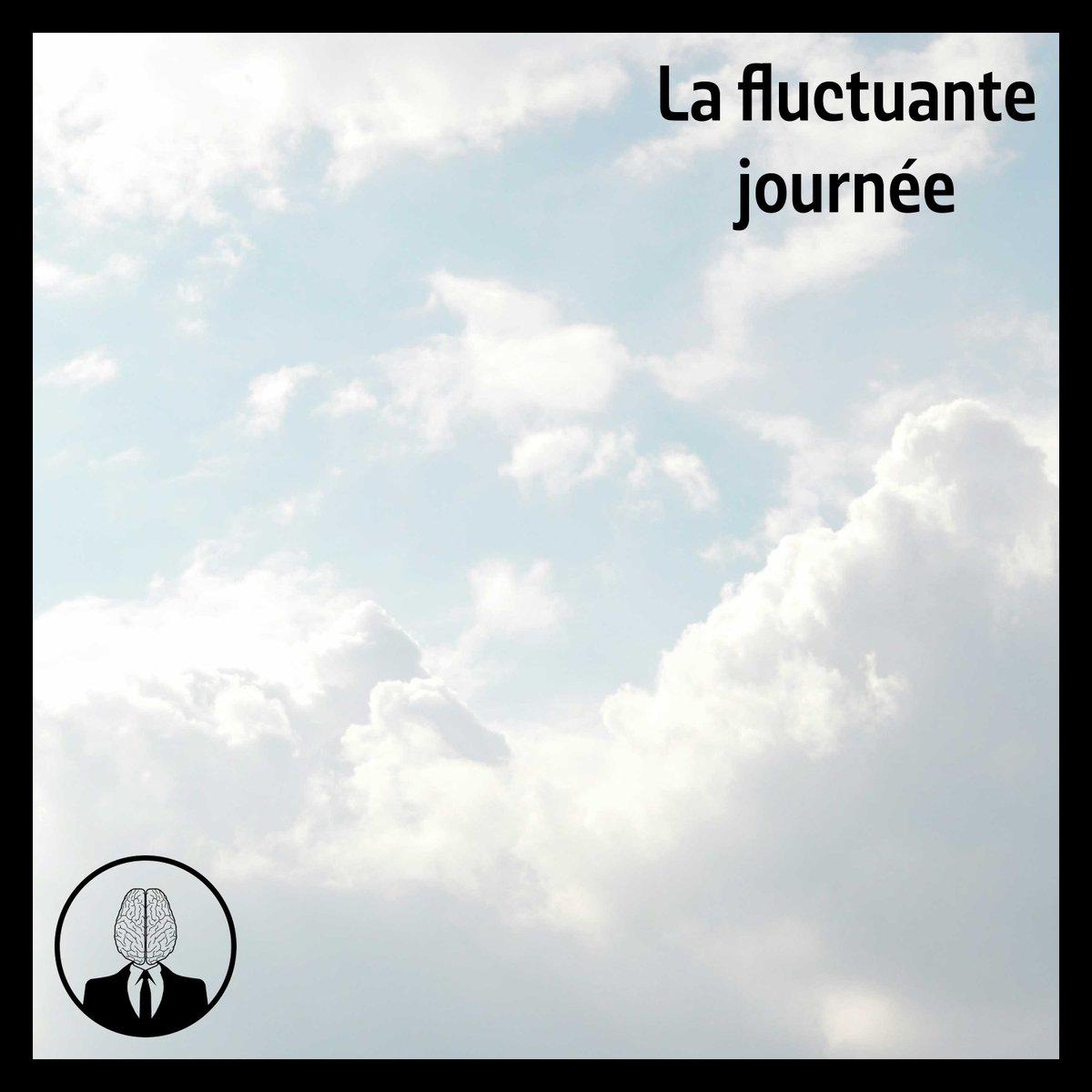 La santé mentale et le bien-être fluctueraient bien spécifiquement au cours de la journée.

Découvrez tous les détails dans le nouvel épisode du #podcast #LaTêteDansLeCerveau : soundcloud.com/latetedanslece…

#cerveau #bienêtre #santémentale

Merci pour vos écoutes et partages ☺️