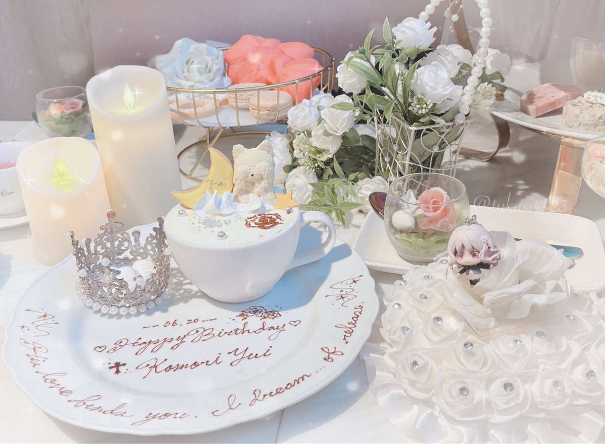 ユイぬいちゃんと暮らす筑紫ପ💩ଓ (@tukusi4423) / Posts / X