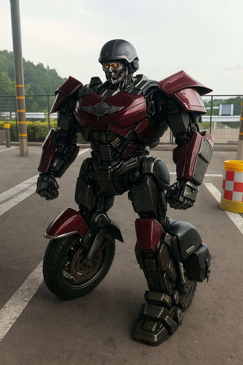 すぐやられそう