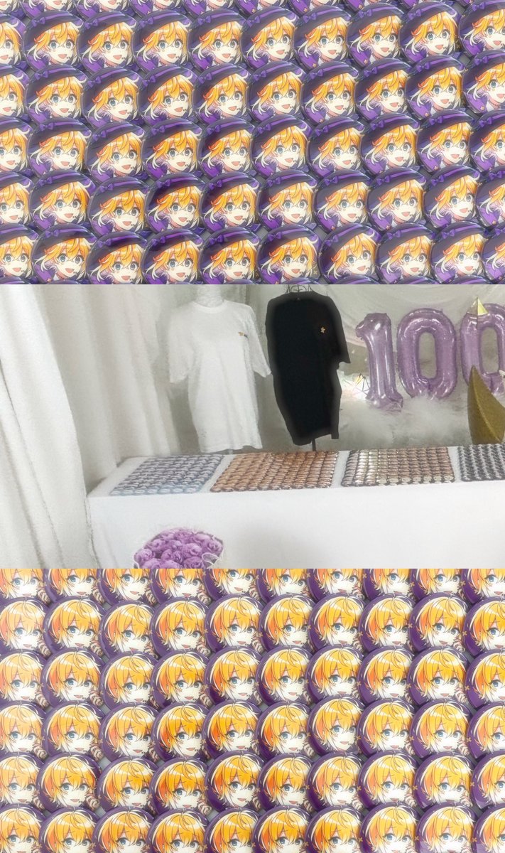 Boo_ran00's tweet image. ┊┊┊┊⋆ ✧　 　 · 　 ✧　✵
┊┊┊☆ *　　 * ⋆
┊┊★ *
┊┊* . *　✦
┊☆ ° ✧　 　 ·
★*　　　𝙷𝚊𝚙𝚙𝚢 𝙱𝚒𝚛𝚝𝚑𝚍𝚊𝚢 𝙽𝚘𝚔𝚔𝚒　✩.*˚
⠀⢸⠦⣄⡠⠞⡇
⠀⠈⡇⠈⠁⠀⡇
⣠⣔⣃⣀⠀⠀⠘⣦⡀⠀⠀
⠀⠀⠀⠸⡄⡞⠉
　⠀⠀⠀⠟　　　　　　　　#のっきさん生誕祭2025