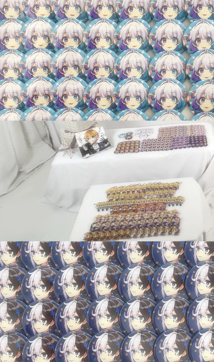 Boo_ran00's tweet image. ┊┊┊┊⋆ ✧　 　 · 　 ✧　✵
┊┊┊☆ *　　 * ⋆
┊┊★ *
┊┊* . *　✦
┊☆ ° ✧　 　 ·
★*　　　𝙷𝚊𝚙𝚙𝚢 𝙱𝚒𝚛𝚝𝚑𝚍𝚊𝚢 𝙽𝚘𝚔𝚔𝚒　✩.*˚
⠀⢸⠦⣄⡠⠞⡇
⠀⠈⡇⠈⠁⠀⡇
⣠⣔⣃⣀⠀⠀⠘⣦⡀⠀⠀
⠀⠀⠀⠸⡄⡞⠉
　⠀⠀⠀⠟　　　　　　　　#のっきさん生誕祭2025